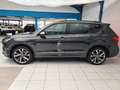 SEAT Tarraco 2.0TDI FR 4Drive ACC | Virtual | 7 Sitze Grau - thumbnail 4