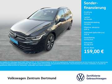 VIII 2.0 GOAL FACELIFT PANO CARPLAY