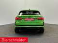 Audi RS Q3 Sportback 280KM H MATRIX 21 AHK NAVI S-SITZE ACC L Vert - thumbnail 6