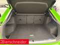 Audi RS Q3 Sportback 280KM H MATRIX 21 AHK NAVI S-SITZE ACC L Vert - thumbnail 14