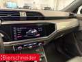 Audi RS Q3 Sportback 280KM H MATRIX 21 AHK NAVI S-SITZE ACC L Vert - thumbnail 11