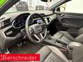 Audi RS Q3 Sportback 280KM H MATRIX 21 AHK NAVI S-SITZE ACC L Vert - thumbnail 9