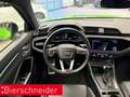 Audi RS Q3 Sportback 280KM H MATRIX 21 AHK NAVI S-SITZE ACC L Vert - thumbnail 10