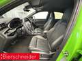 Audi RS Q3 Sportback 280KM H MATRIX 21 AHK NAVI S-SITZE ACC L Vert - thumbnail 7