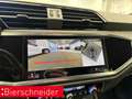 Audi RS Q3 Sportback 280KM H MATRIX 21 AHK NAVI S-SITZE ACC L Vert - thumbnail 12