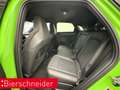 Audi RS Q3 Sportback 280KM H MATRIX 21 AHK NAVI S-SITZE ACC L Vert - thumbnail 8