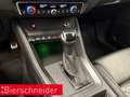 Audi RS Q3 Sportback 280KM H MATRIX 21 AHK NAVI S-SITZE ACC L Vert - thumbnail 13
