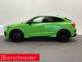 Audi RS Q3 Sportback 280KM H MATRIX 21 AHK NAVI S-SITZE ACC L Vert - thumbnail 3