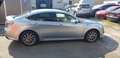 Mazda 6 Sport 2.0 MZR DISI Aut. Exclusive-Line Blau - thumbnail 4