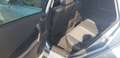 Mazda 6 Sport 2.0 MZR DISI Aut. Exclusive-Line Blau - thumbnail 9