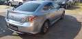 Mazda 6 Sport 2.0 MZR DISI Aut. Exclusive-Line Blau - thumbnail 5