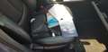 Mazda 6 Sport 2.0 MZR DISI Aut. Exclusive-Line Blau - thumbnail 12