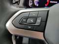 Volkswagen T-Roc Life 2.0 TDI AHK/LED/Nav/Standhzg/02.29Gar Weiß - thumbnail 19