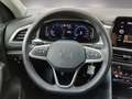 Volkswagen T-Roc Life 2.0 TDI AHK/LED/Nav/Standhzg/02.29Gar Weiß - thumbnail 9