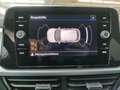 Volkswagen T-Roc Life 2.0 TDI AHK/LED/Nav/Standhzg/02.29Gar Weiß - thumbnail 17