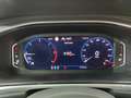 Volkswagen T-Roc Life 2.0 TDI AHK/LED/Nav/Standhzg/02.29Gar Weiß - thumbnail 10