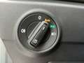 Volkswagen T-Roc Life 2.0 TDI AHK/LED/Nav/Standhzg/02.29Gar Weiß - thumbnail 20