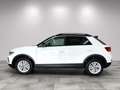 Volkswagen T-Roc Life 2.0 TDI AHK/LED/Nav/Standhzg/02.29Gar Weiß - thumbnail 5