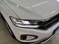 Volkswagen T-Roc Life 2.0 TDI AHK/LED/Nav/Standhzg/02.29Gar Weiß - thumbnail 22