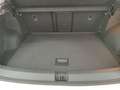 Volkswagen T-Roc Life 2.0 TDI AHK/LED/Nav/Standhzg/02.29Gar Weiß - thumbnail 15