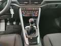 Volkswagen T-Roc Life 2.0 TDI AHK/LED/Nav/Standhzg/02.29Gar Weiß - thumbnail 12