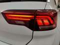 Volkswagen T-Roc Life 2.0 TDI AHK/LED/Nav/Standhzg/02.29Gar Weiß - thumbnail 21