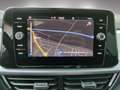 Volkswagen T-Roc Life 2.0 TDI AHK/LED/Nav/Standhzg/02.29Gar Weiß - thumbnail 13