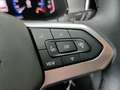 Volkswagen T-Roc Life 2.0 TDI AHK/LED/Nav/Standhzg/02.29Gar Weiß - thumbnail 18