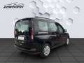 Volkswagen Caddy 2.0 TDI EU6d Life 2.0TDi 75kW Klimka ACC PDC Sitzh Negro - thumbnail 6