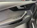 Audi A4 S line 40 TFSI 150(204) kW(PS) S tronic Grau - thumbnail 8