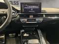 Audi A4 S line 40 TFSI 150(204) kW(PS) S tronic Grau - thumbnail 10