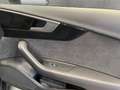 Audi A4 S line 40 TFSI 150(204) kW(PS) S tronic Grau - thumbnail 11