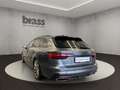 Audi A4 S line 40 TFSI 150(204) kW(PS) S tronic Grau - thumbnail 1