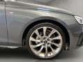 Audi A4 S line 40 TFSI 150(204) kW(PS) S tronic Grau - thumbnail 13