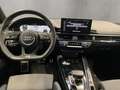 Audi A4 S line 40 TFSI 150(204) kW(PS) S tronic Grau - thumbnail 9