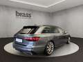 Audi A4 S line 40 TFSI 150(204) kW(PS) S tronic Grau - thumbnail 2