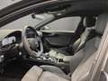 Audi A4 S line 40 TFSI 150(204) kW(PS) S tronic Grau - thumbnail 5