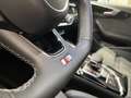 Audi A4 S line 40 TFSI 150(204) kW(PS) S tronic Grau - thumbnail 15