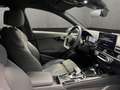 Audi A4 S line 40 TFSI 150(204) kW(PS) S tronic Grau - thumbnail 12