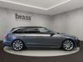 Audi A4 S line 40 TFSI 150(204) kW(PS) S tronic Grau - thumbnail 3