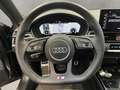 Audi A4 S line 40 TFSI 150(204) kW(PS) S tronic Grau - thumbnail 6