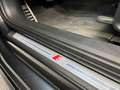 Audi A4 S line 40 TFSI 150(204) kW(PS) S tronic Grau - thumbnail 16