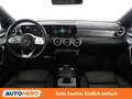 Mercedes-Benz A 250 A 250 Grau - thumbnail 12