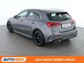 Mercedes-Benz A 250 A 250 Grau - thumbnail 4