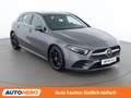Mercedes-Benz A 250 A 250 Grau - thumbnail 8