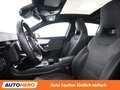 Mercedes-Benz A 250 A 250 Grau - thumbnail 10