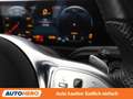 Mercedes-Benz A 250 A 250 Grau - thumbnail 30