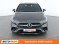 Mercedes-Benz A 250 A 250 Grau - thumbnail 9