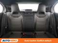 Mercedes-Benz A 250 A 250 Grau - thumbnail 15