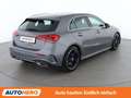 Mercedes-Benz A 250 A 250 Grau - thumbnail 6